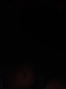 Snapshot of saraieevosarai chatting on October 7, 11:47 am saraieevosarai online show from October 7, 11:47 am