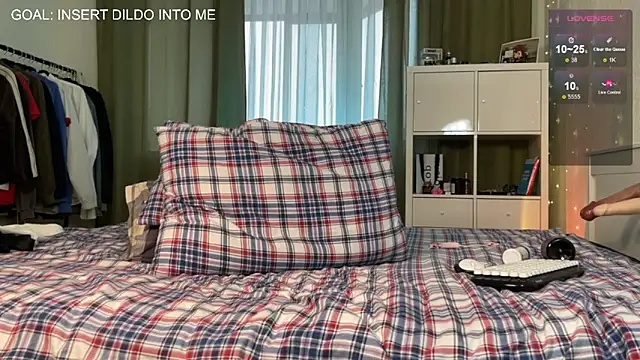 vlad ggvldd online show from November 15, 9:55 am