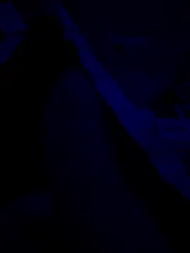 dickistanbul online show from January 10, 1:55 am