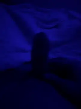 Snapshot of dickistanbul chatting on January 18, 11:33 pm dickistanbul online show from January 18, 11:33 pm