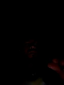 islandvybee55 online show from December 21, 6:43 am