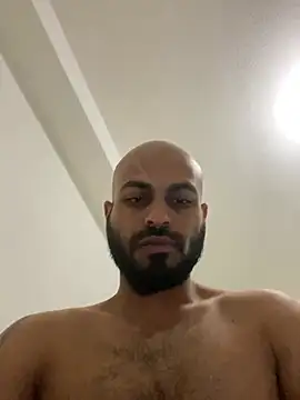 Snapshot of islandvybee55 chatting on March 1, 2:59 am islandvybee55 online show from March 1, 2:59 am