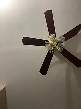 islandvybee55 online show from March 25, 2:54 pm