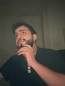 ridingbud online show from November 12, 4:29 am