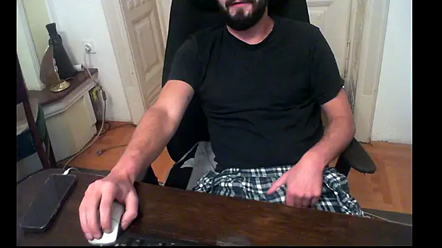 ridingbud online show from November 2, 6:17 am