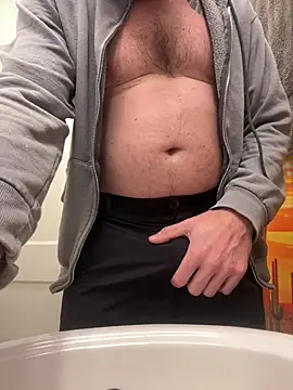 beardick4dadholes online show from December 20, 12:49 pm