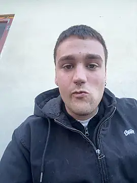 ErPumas126 online show from December 17, 10:55 am