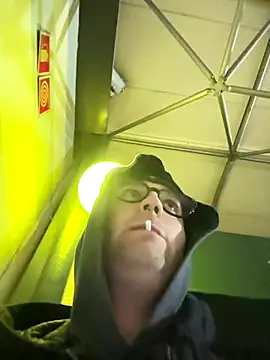 ErPumas126 online show from December 2, 7:25 pm