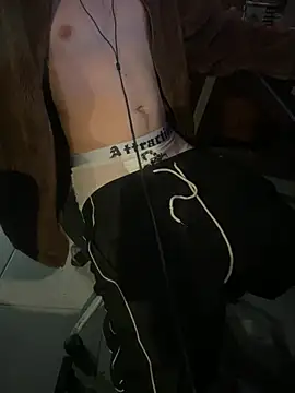 jobart-off online show from January 15, 6:39 am