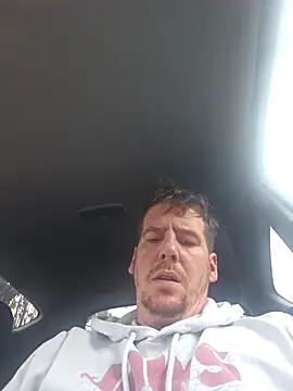 Titanhoott online show from November 29, 11:01 am