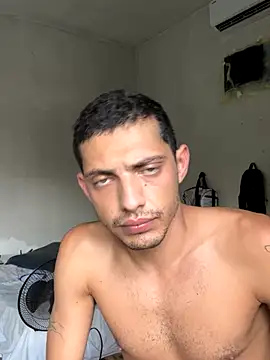 canochvz online show from September 16, 8:09 pm