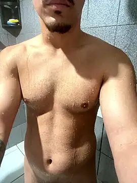 Bruhgsus online show from January 8, 5:40 pm