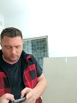 seloloko20 online show from April 13, 9:10 am