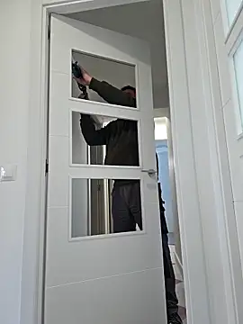 seloloko20 online show from February 5, 3:19 pm