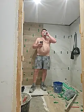 seloloko20 online show from February 12, 12:22 pm