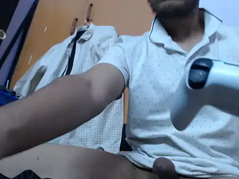 shortdickyboy online show from April 24, 11:07 pm