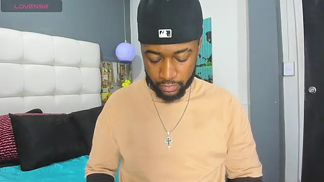 Drake Nassir4 online show from January 8, 9:31 pm