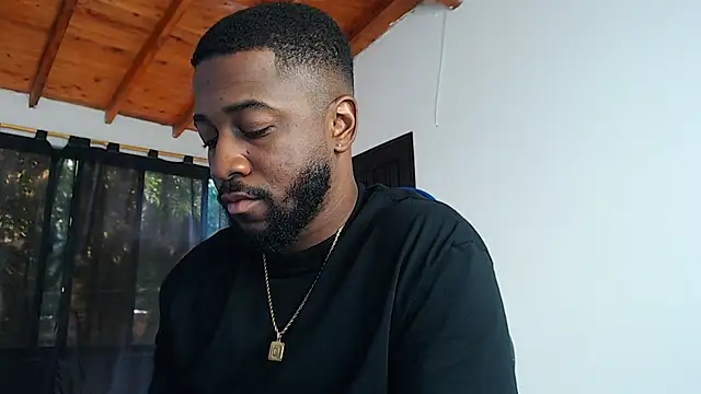 Drake Nassir4 online show from February 20, 3:14 pm