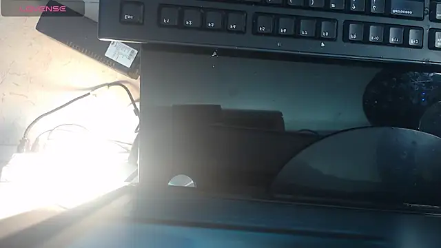 jose sexycumm online show from December 11, 8:05 pm