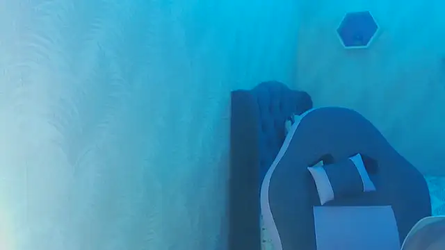 jose sexycumm online show from January 22, 8:06 pm