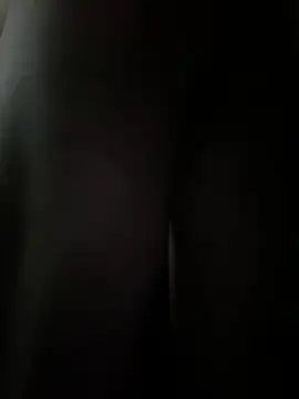 Justforfun2022xh online show from March 4, 4:30 am