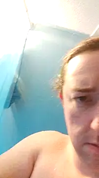 Boo-boo kittyfux online show from March 2, 9:33 pm