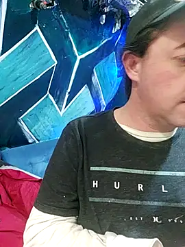 Boo-boo kittyfux online show from October 26, 12:34 am