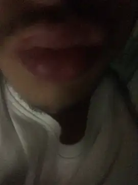 favormaker online show from March 17, 6:29 am