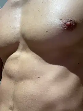 favormaker online show from March 20, 5:17 pm