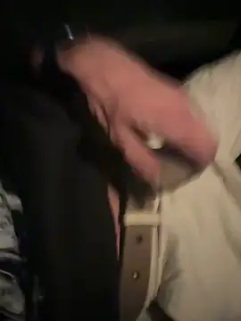 lavidadebry   online show from November 14, 8:54 pm