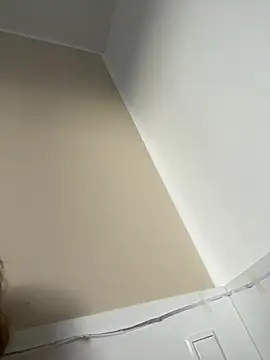 hornyboy71x1 online show from March 11, 3:56 pm