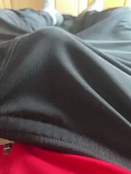 hornyboy71x1 online show from March 8, 8:51 am