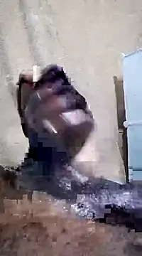 Snapshot of Dick_undisputed chatting on January 25, 11:02 am Dick undisputed online show from January 25, 11:02 am