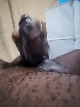 Snapshot of Dick_undisputed chatting on February 3, 8:02 am Dick undisputed online show from February 3, 8:02 am