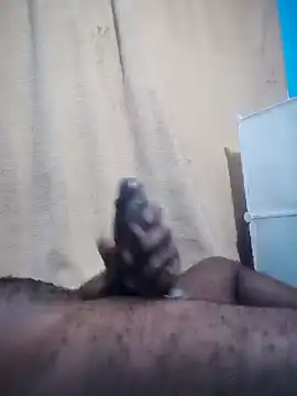 Snapshot of Dick_undisputed chatting on February 2, 11:08 am Dick undisputed online show from February 2, 11:08 am