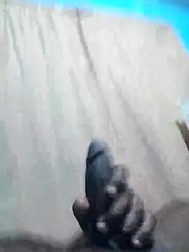 Snapshot of Dick_undisputed chatting on February 23, 11:58 pm Dick undisputed online show from February 23, 11:58 pm