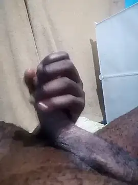 Snapshot of Dick_undisputed chatting on January 21, 1:29 am Dick undisputed online show from January 21, 1:29 am