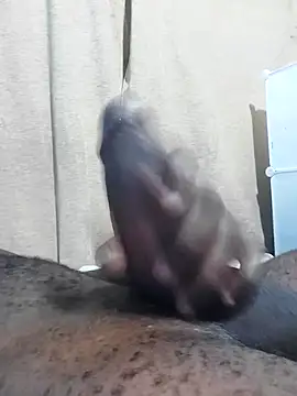 Snapshot of Dick_undisputed chatting on February 17, 8:52 am Dick undisputed online show from February 17, 8:52 am