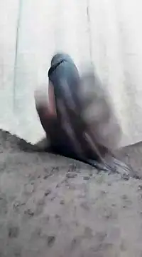 Snapshot of Dick_undisputed chatting on February 16, 12:22 am Dick undisputed online show from February 16, 12:22 am