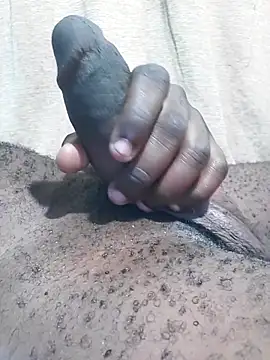 Snapshot of Dick_undisputed chatting on March 20, 12:51 am Dick undisputed online show from March 20, 12:51 am