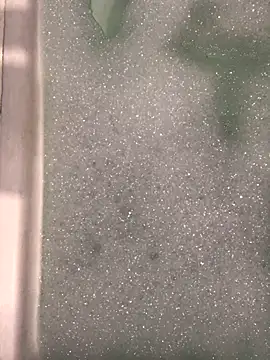 Maksim030 online show from November 1, 5:00 am