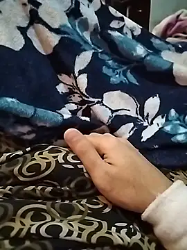 indian   fucker online show from November 21, 7:13 pm