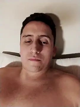 regio 99 online show from November 25, 4:47 am