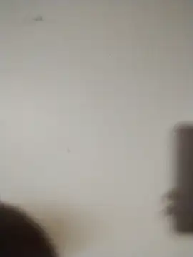 regio 99 online show from November 12, 4:29 am