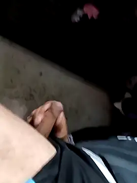 rayhot69 online show from March 13, 3:39 pm