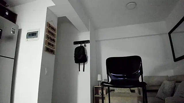 smit hot sr online show from February 19, 5:15 am