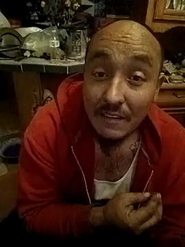 wilsons12 online show from December 15, 2:19 am