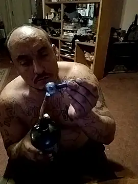 wilsons12 online show from January 11, 6:39 am