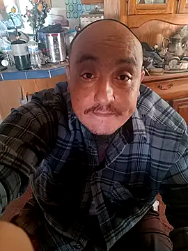 wilsons12 online show from December 2, 9:51 pm