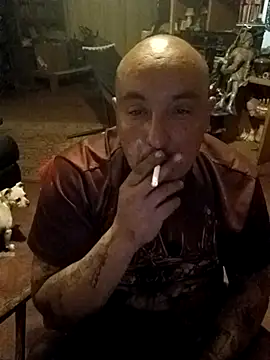 wilsons12 online show from April 6, 6:03 am